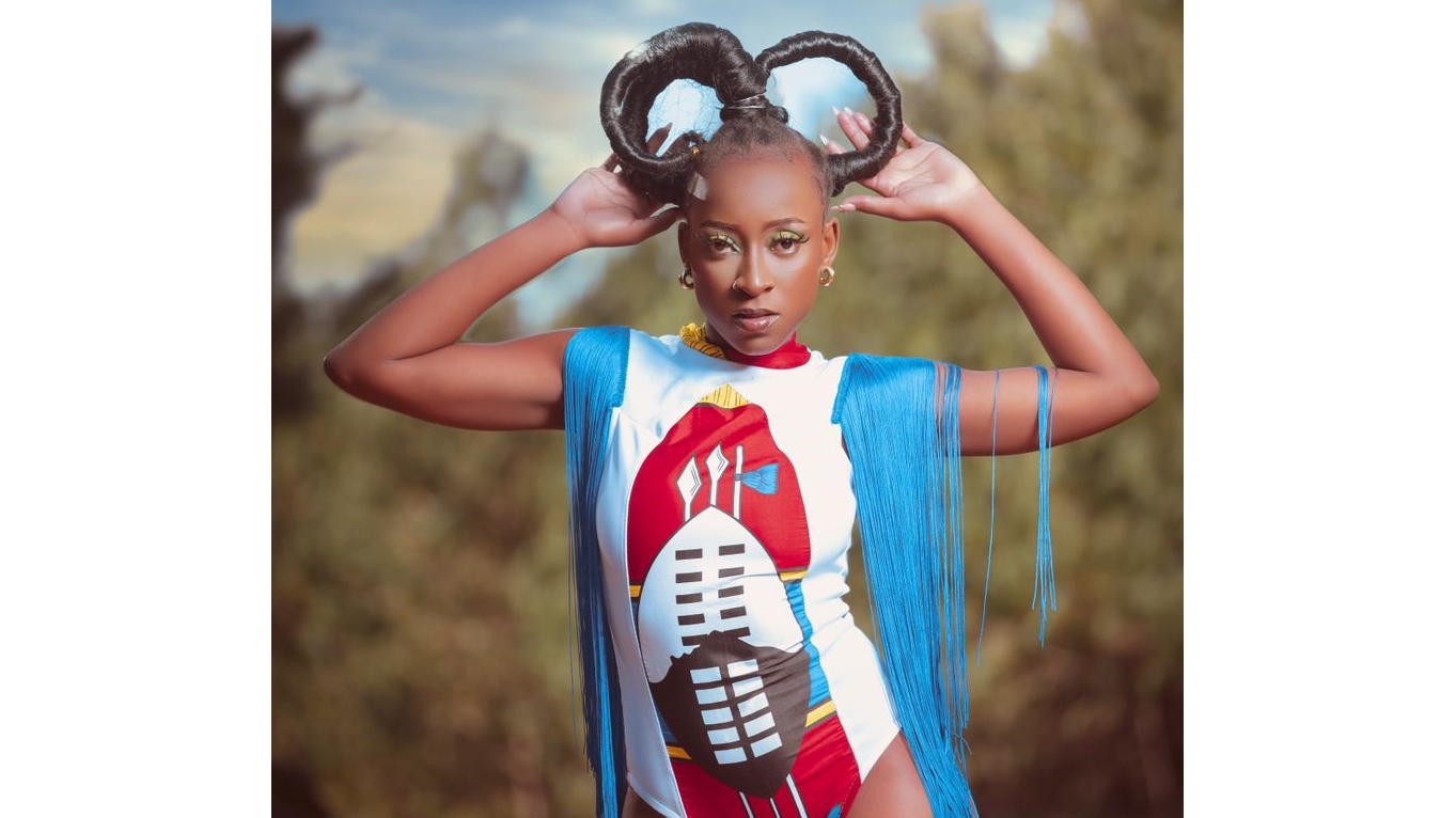 Local artists continue to make waves across Africa